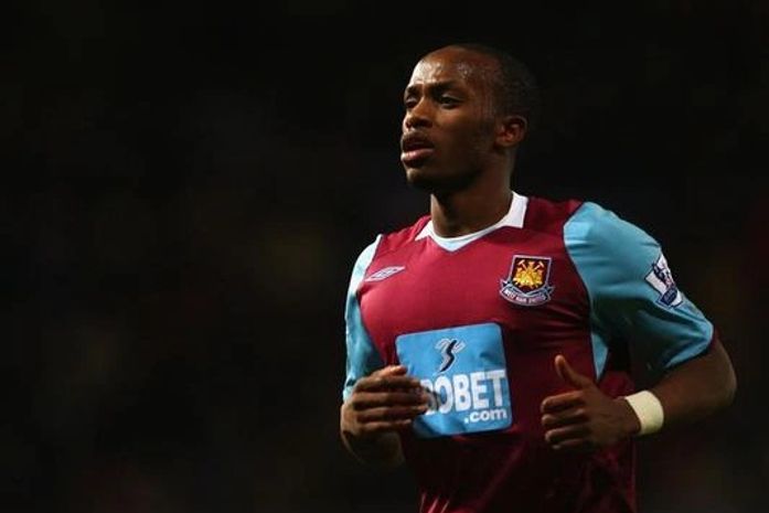 Atacante é preso após forjar próprio sequestro para pagar prostitutas