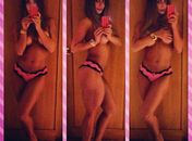 Graciella Carvalho 