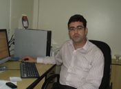 Perícia Alagoana e Fundepes assinam contrato de parceria