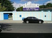 Pai mata o filho com golpe de faca em Coité do Nóia