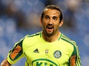 Barcos aponta sacanagem dos árbitros: “Dá vontade de matar todos”