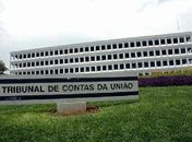 Mesmo com contas rejeitadas, prefeitos assumem mandato