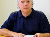 Dr. Ronaldo Laranjeira