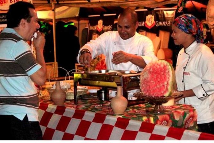 Bar e Bar 2012 começa nesta quarta-feira no clube da Adepol