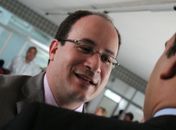 Renova OAB visita União dos Palmares