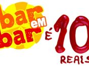 Festival de Bar em Bar 2012