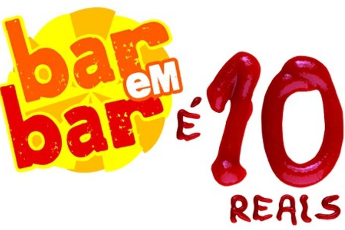 Festival de Bar em Bar 2012