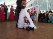 Quem nunca sentiu CIÚMES levante a mão!