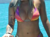 Como aumentar os acessos em nosso blog..