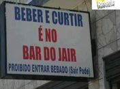 A periferia de Maceió nos revela muitos segredos..