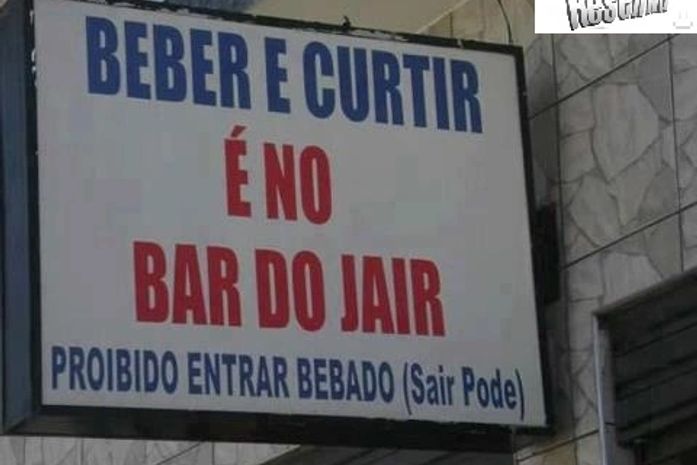 A periferia de Maceió nos revela muitos segredos..