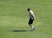 ASA derrota América, e técnico Mauro Fernandes é demitido