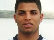Promessa do futsal, atleta é morto após discussão