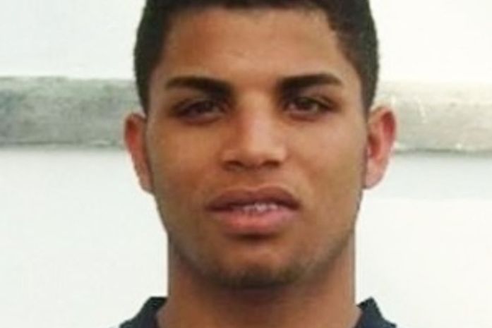 Promessa do futsal, atleta é morto após discussão