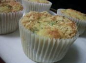 Aprenda a fazer um bolinho de arroz diferente