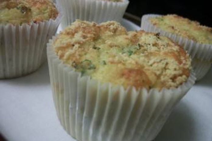 Aprenda a fazer um bolinho de arroz diferente