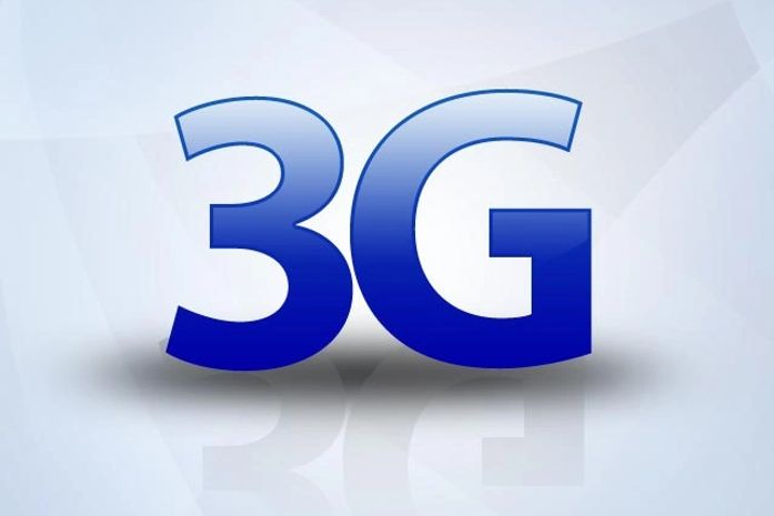 Cobertura de 3G cresce 81% em um ano no Brasil