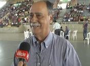 Geraldo Câmara