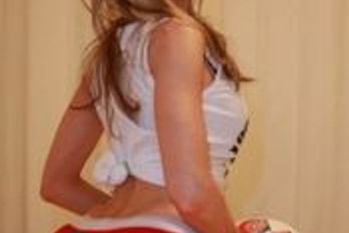 Atriz portuguesa pode ser a nova namorada de Cristiano Ronaldo