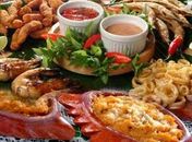 Lançamento do Festival Bar em Bar acontece hoje