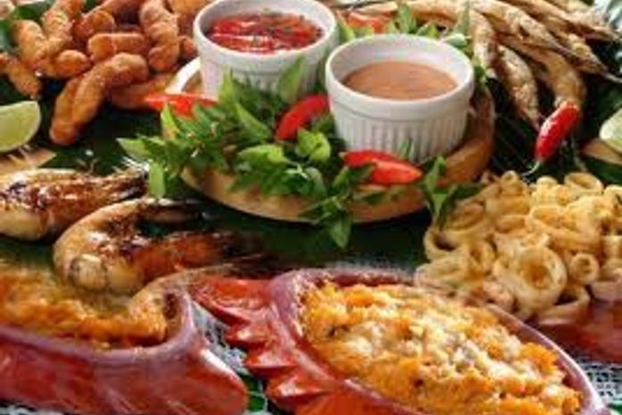 Lançamento do Festival Bar em Bar acontece hoje