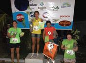 Alunos do Tri Criança vencem Circuito da Lua Zé Aprígio