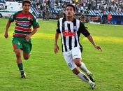 Ex-CSA e e Rone Dias podem encabeçar lista de ex-trezeanos no Botafogo-PB