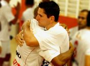 Presidente do CRB convida torcedores para “abraçar” time