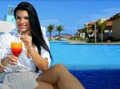 Juliane Almeida 