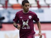 Empresário diz que São Paulo sondou ex-gremista avaliado em R$ 210 mi