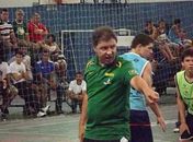 Passagem do técnico Magnano ainda repercute