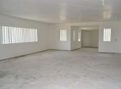 Superintendência Penitenciária inaugura Espaço Multieventos Santa Luzia