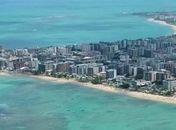 Primeiro resort 6 estrelas do Nordeste será em Alagoas