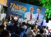 Renova OAB realiza bate-papo durante Happy Hour