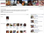 Gol cancela passagens compradas com código promocional que 'vazou'