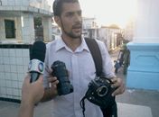 tawiltanã Albuquerque