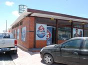 Comitê Mais OAB é aberto em Arapiraca