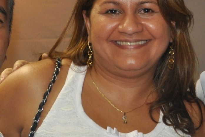 Direito de Resposta: Presidenta da Câmara de Maribondo justifica os dois mil reais de aumento