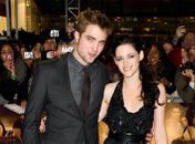 Kristen Stewart e Robert Pattinson dão sua primeira entrevista juntos, depois do escândalo
