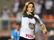 Martinez