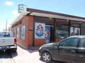 O Comitê mais OAB em Arapiraca