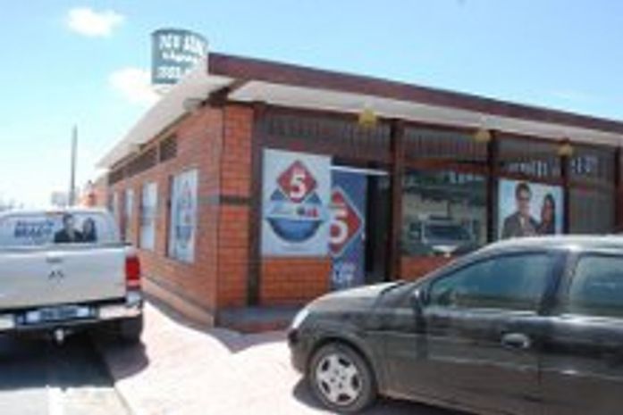 O Comitê mais OAB em Arapiraca