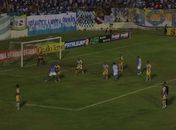 Paysandu vence Macaé por 2 a 0 e fica mais perto da vaga para a Série B