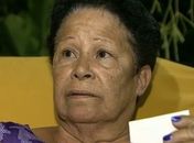 Motorista pede outro carro a R49 após acidente