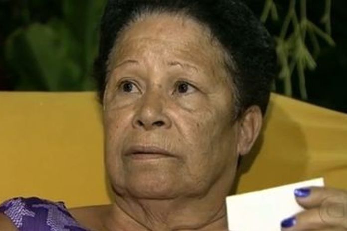 Motorista pede outro carro a R49 após acidente