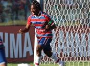 Fortaleza empata com gols em Itápolis e conquista vantagem para chegar ao acesso