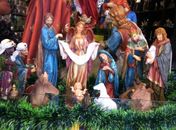 Lojas de Maceió se preparam para o Natal de olho nas vendas