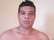 Márcio Diego de Carvalho Soares, 20