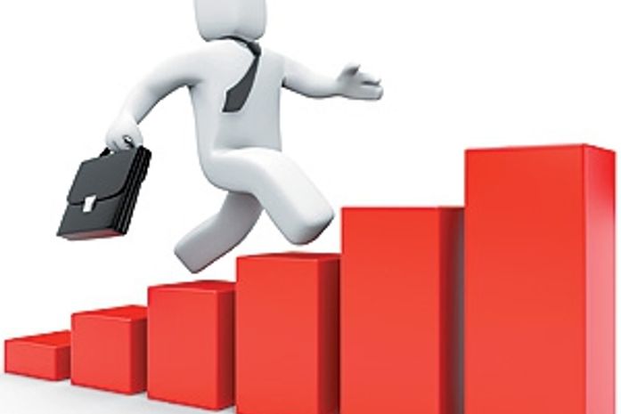 Investimento - Ilustração