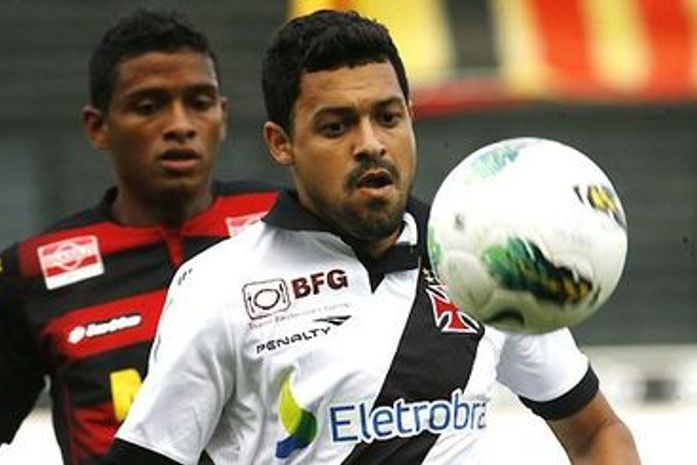 Sport amplia série negativa do Vasco e respira